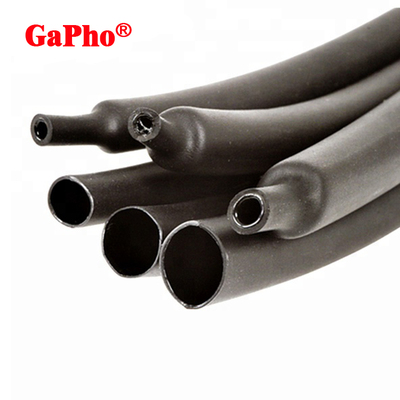 Heat Shrink Tube