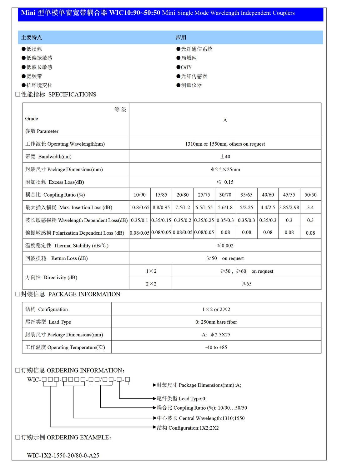 (1)Mini型單模單窗寬帶耦合器WIC10：90~50：50_01.jpg