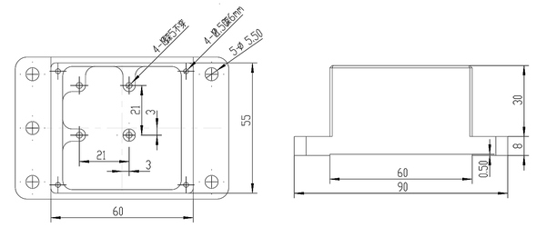 HS-12-(2).jpg