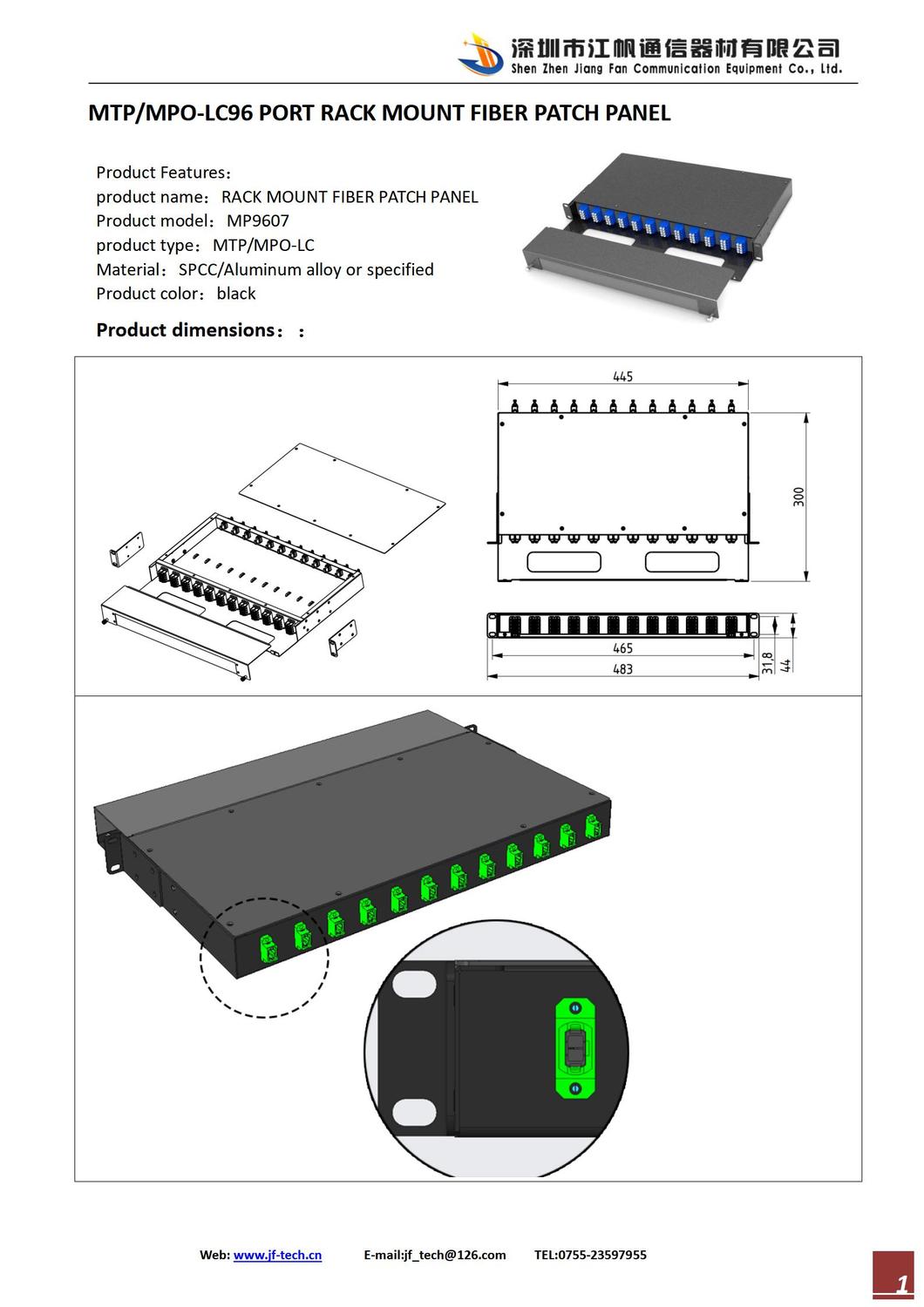 R1系列_01.jpg