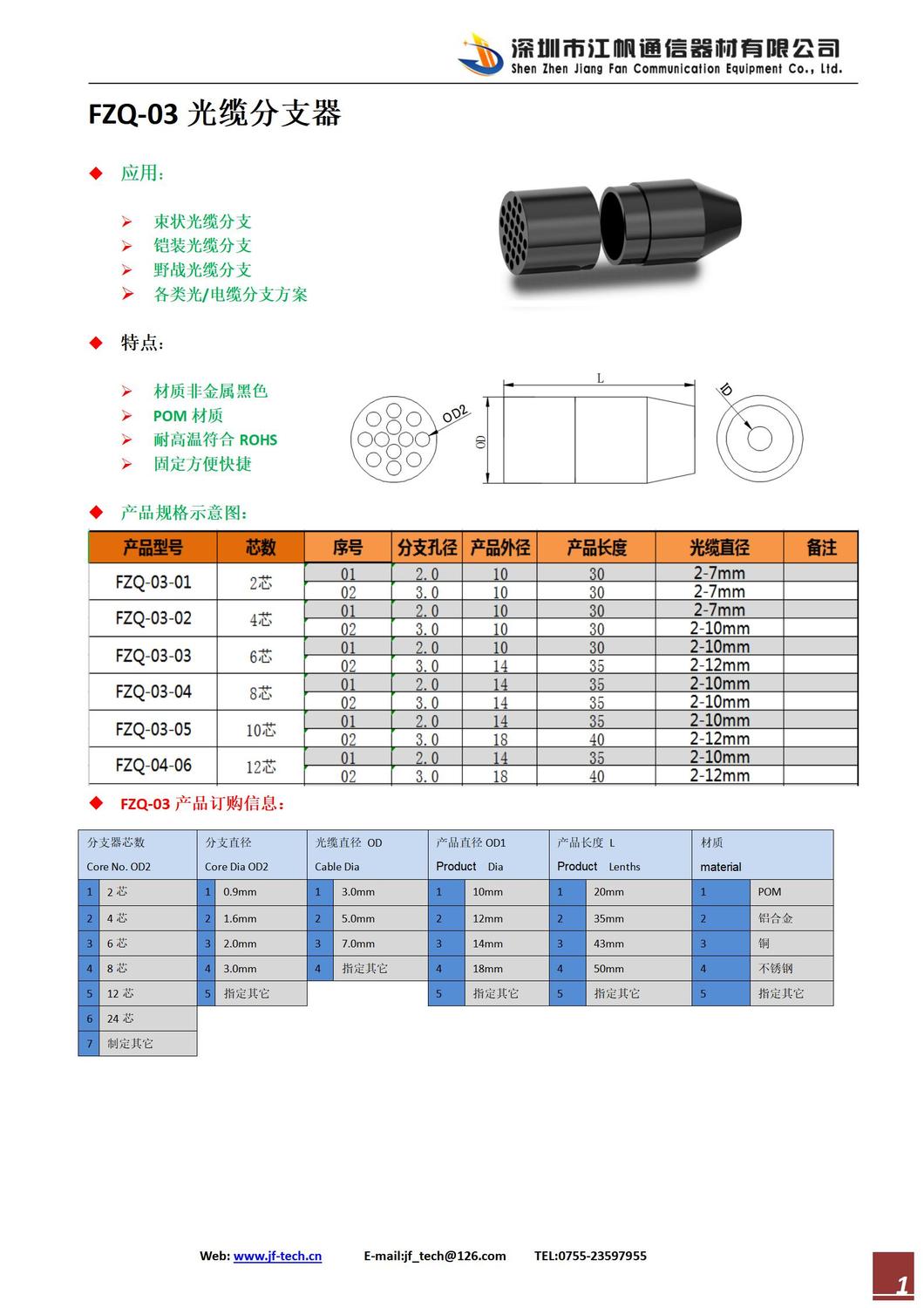 FZQ-03規格書_01.jpg