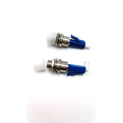 Mount Adapters FC-LC