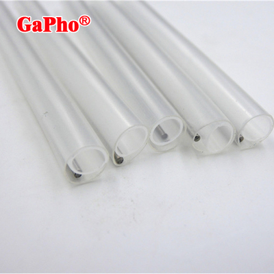 Heat Shrinkable Tube