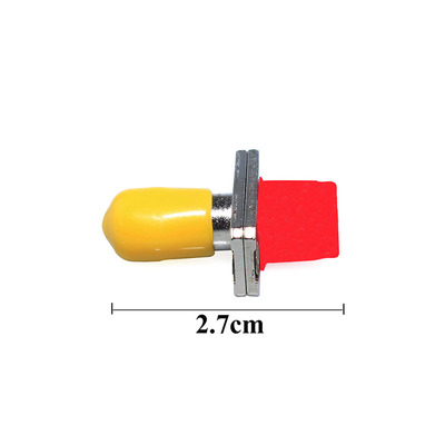 Mount Adapter FC-ST