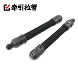穿線波紋管牽引系統(tǒng)