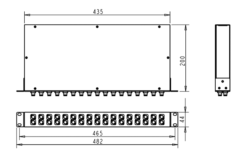 G3-FC34017.jpg