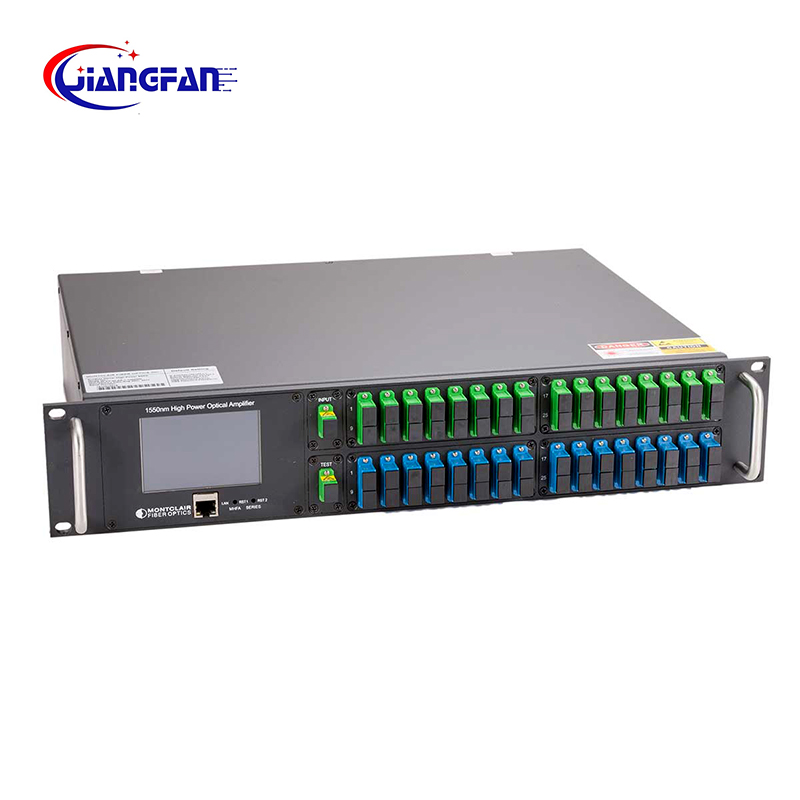 32-Port-EDFA-High-Power-Optical-Amplifier-WDM-PON-2RU.jpg