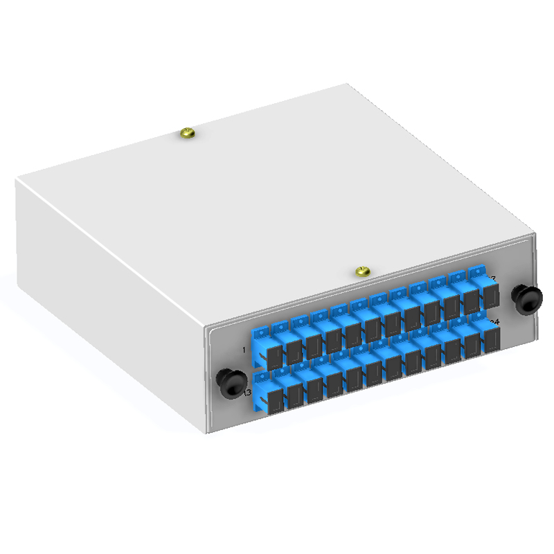 SC24口光纖終端盒 (2).jpg