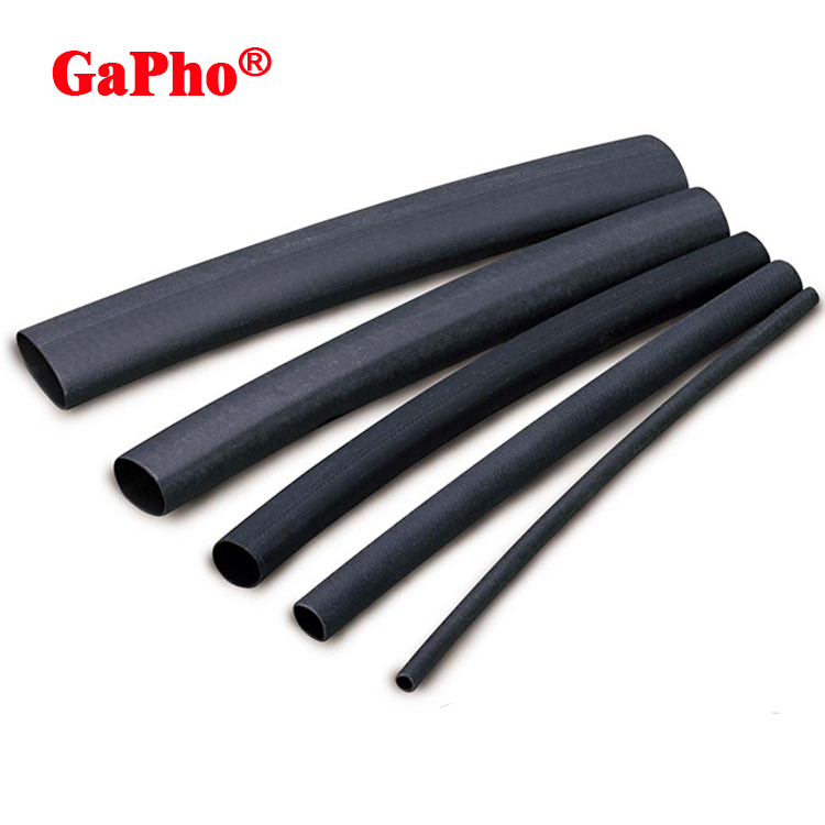 heat shrink tube (8).jpg