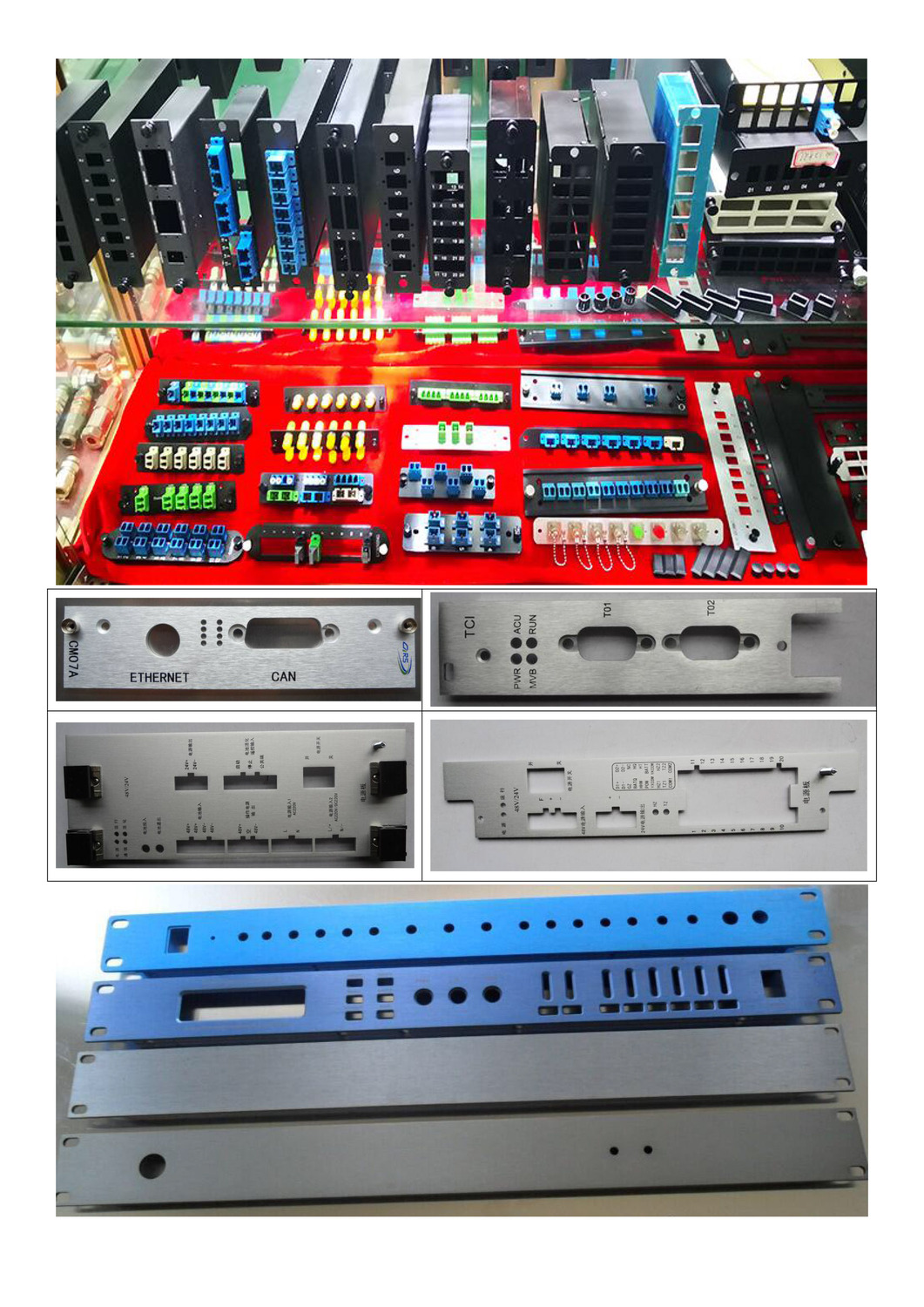 新建 DOCX 文檔-2.jpg