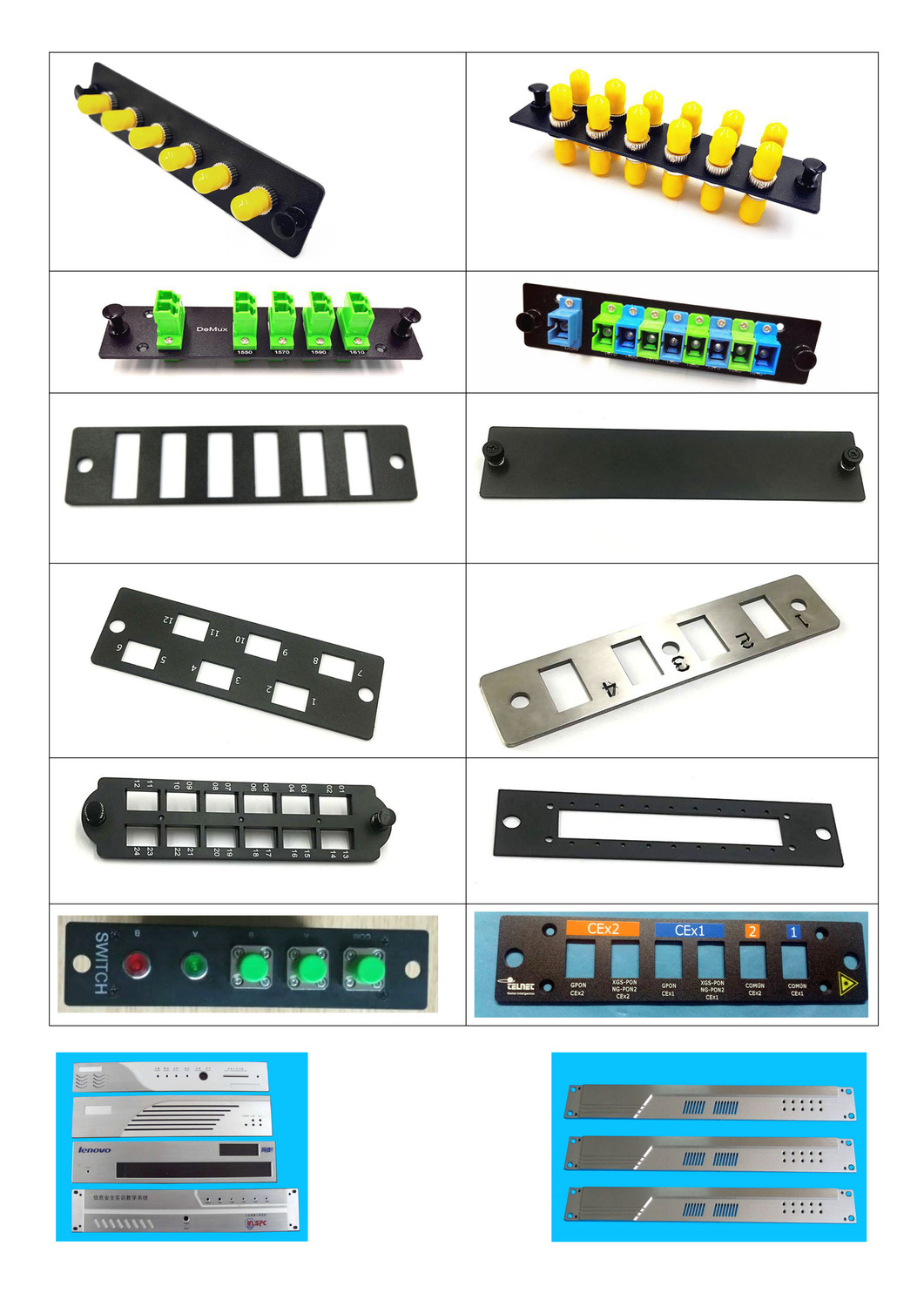 新建 DOCX 文檔-1.jpg