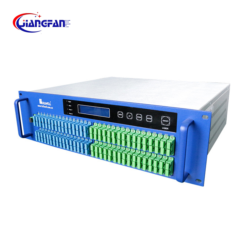 High-Power-Amplifier-Pon-CATV-EDFA-64-Ports-Wdm.jpg