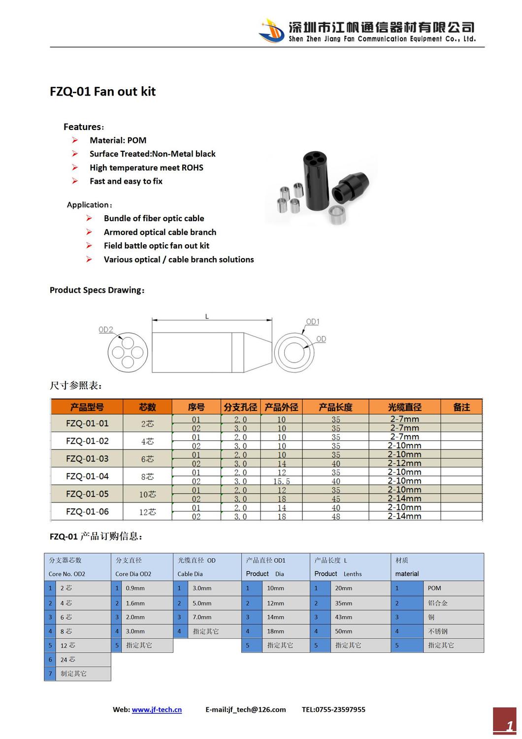 FZQ-01規格書_01.jpg