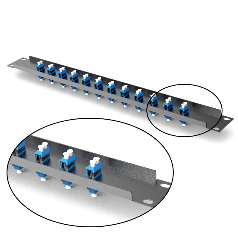 1U-F1201配線架面板12口SC (1).jpg