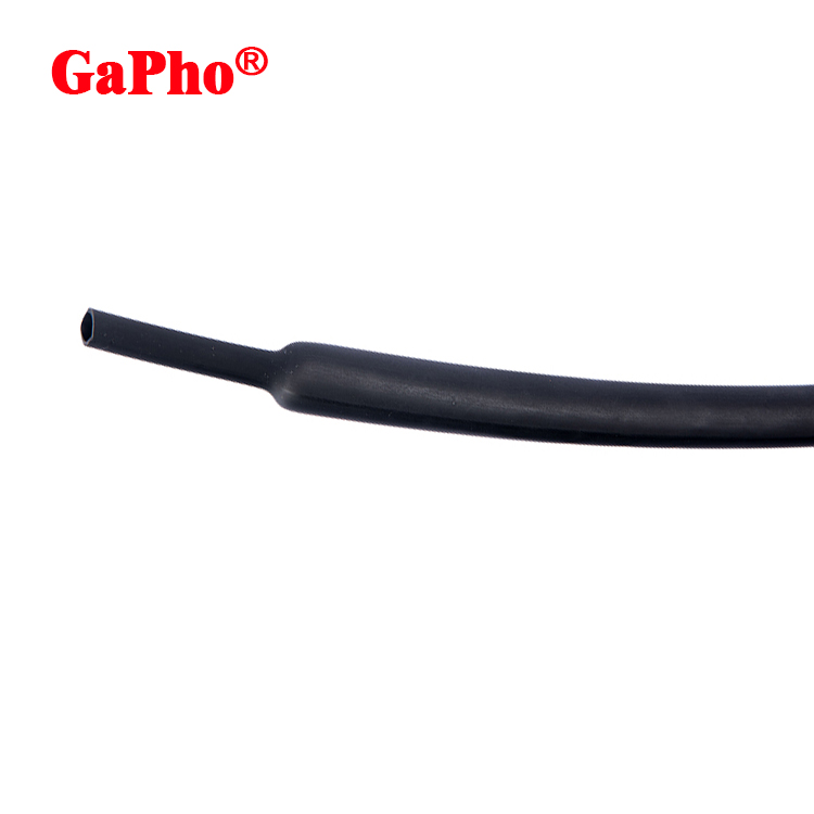 heat shrink tube (7).jpg