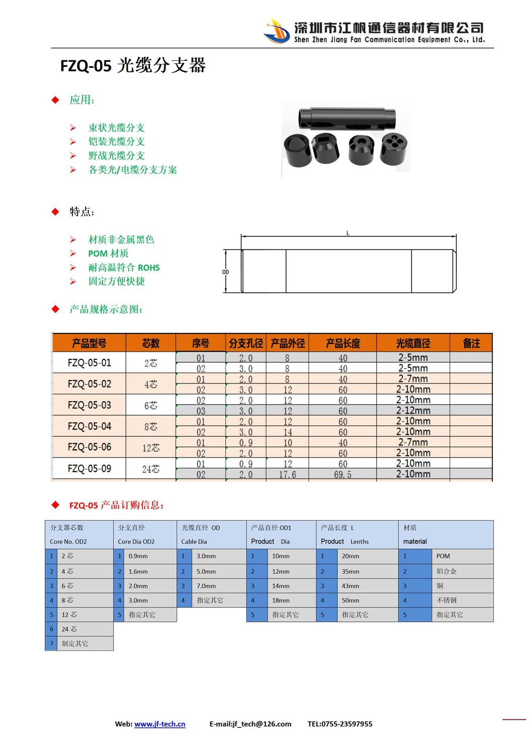 FZQ-05規(guī)格書_01.jpg