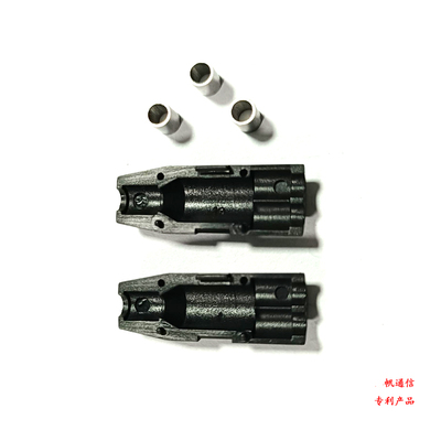 FZQ-12
