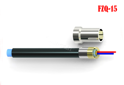 2芯0.9分支器,基站機(jī)房固定式分支器