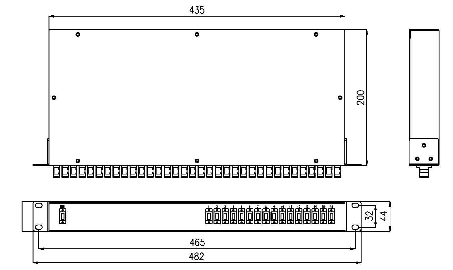 G2-1U-P104.jpg