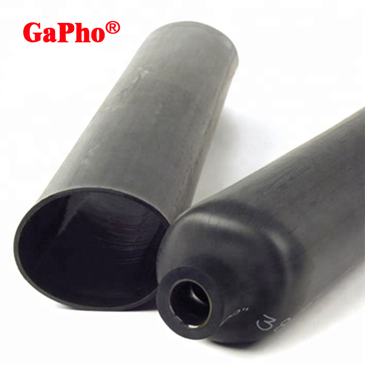 heat shrink tube (2).jpg