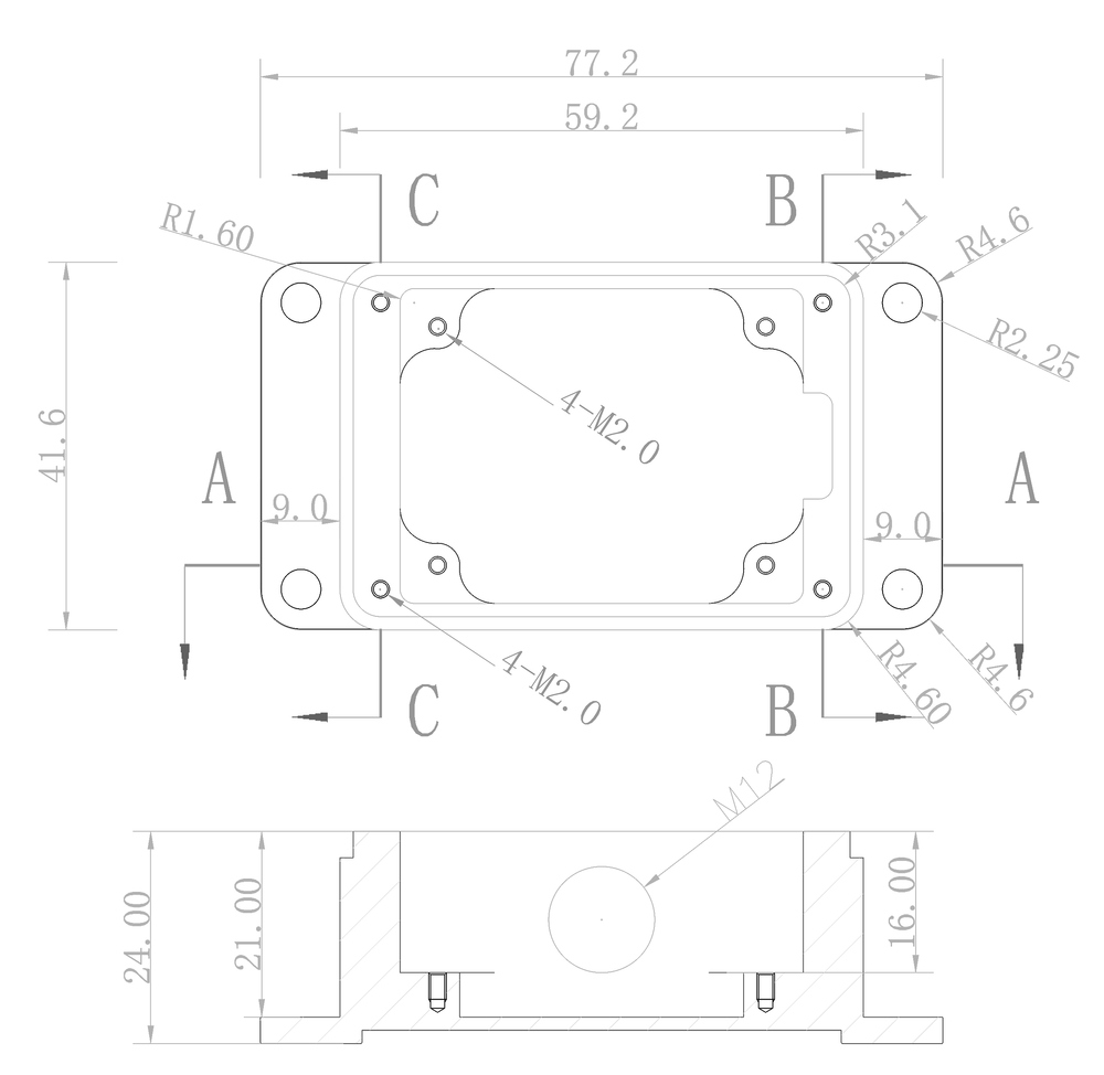 HS-09.jpg