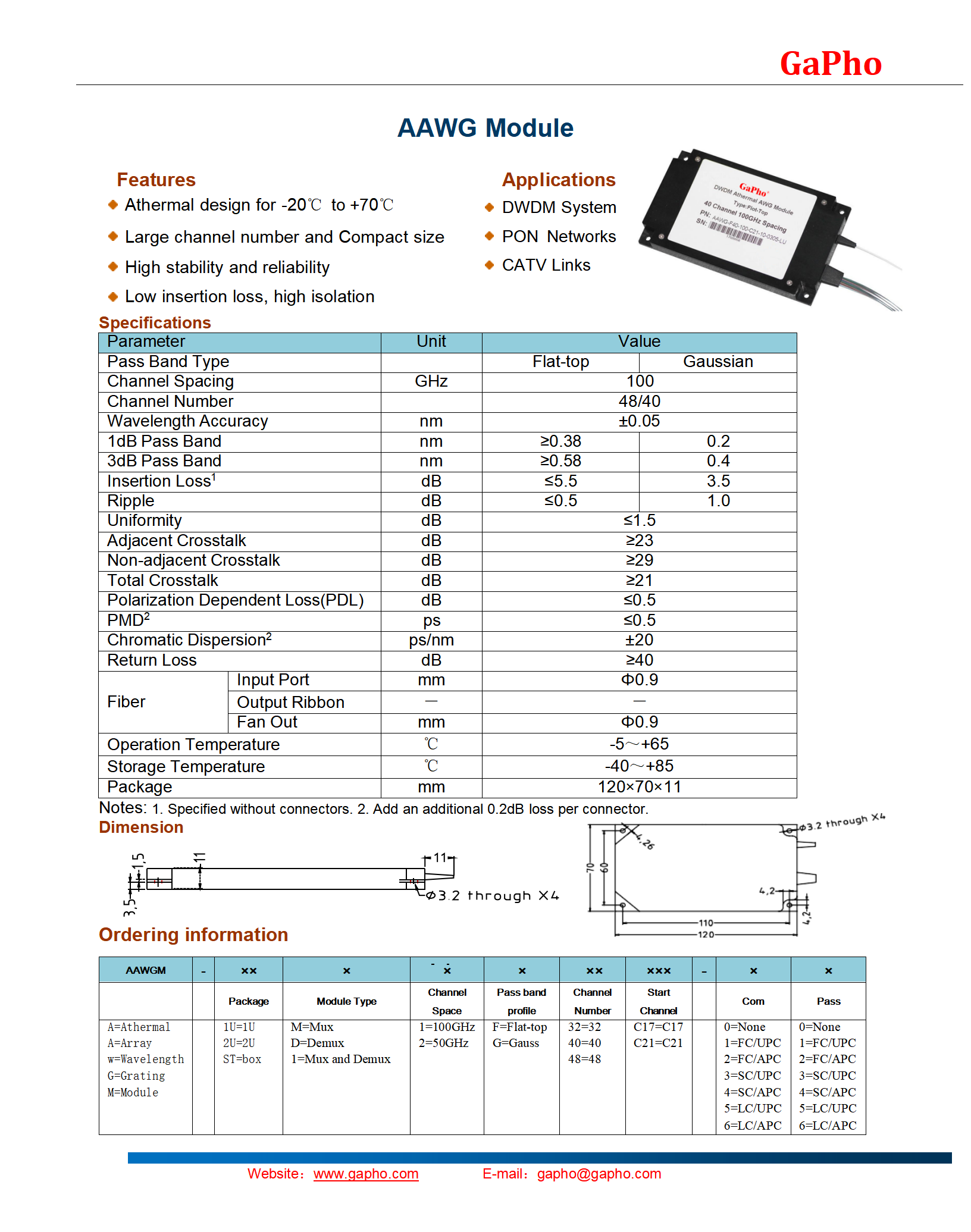 AAWG201901_01.png