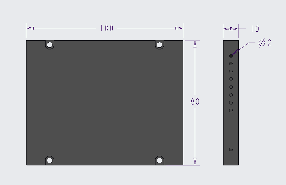 100X80X10通用圖紙.png