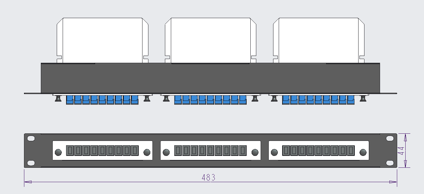 F-3L-3013 (3).png