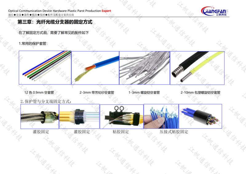 光纖光纜分支器介紹_02.png
