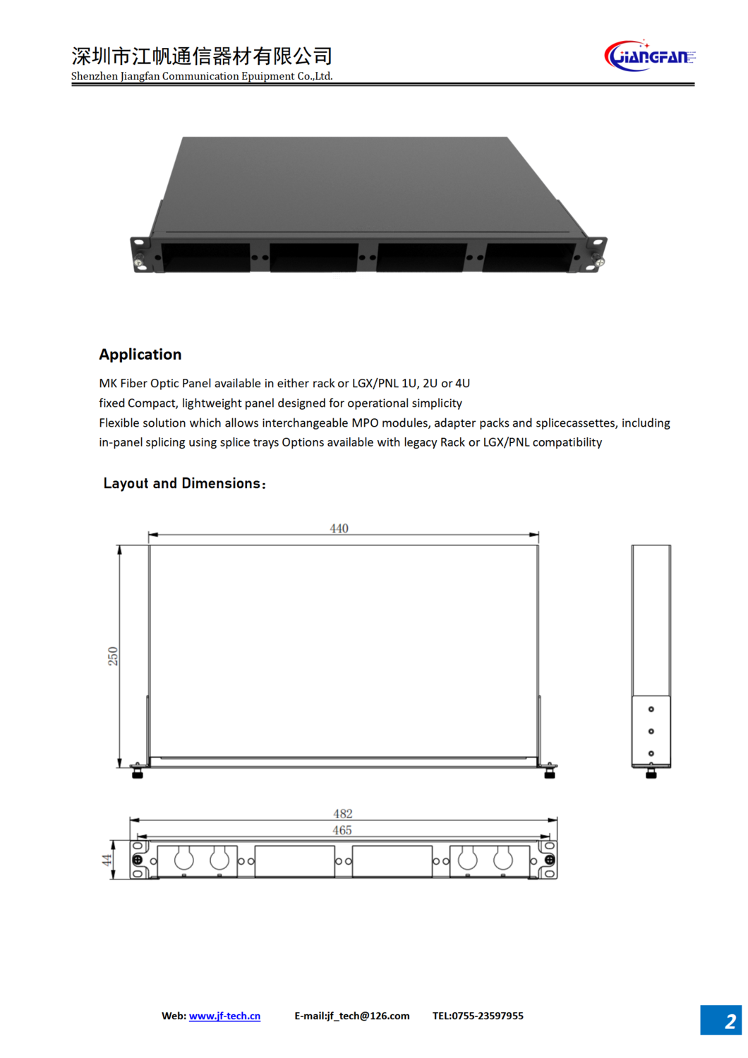 G5.404_02.png