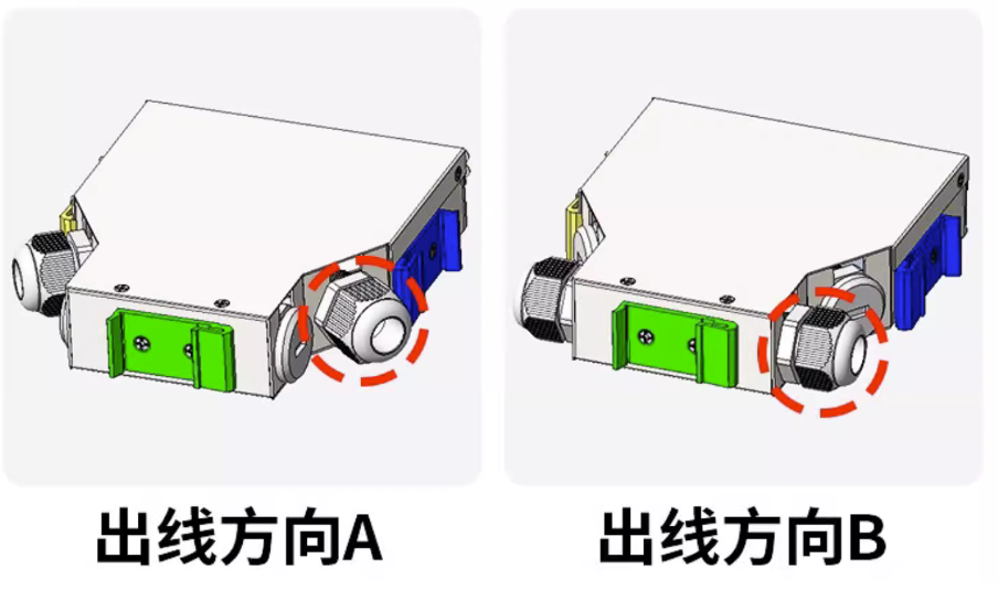 企業(yè)微信截圖_16915745637147.png