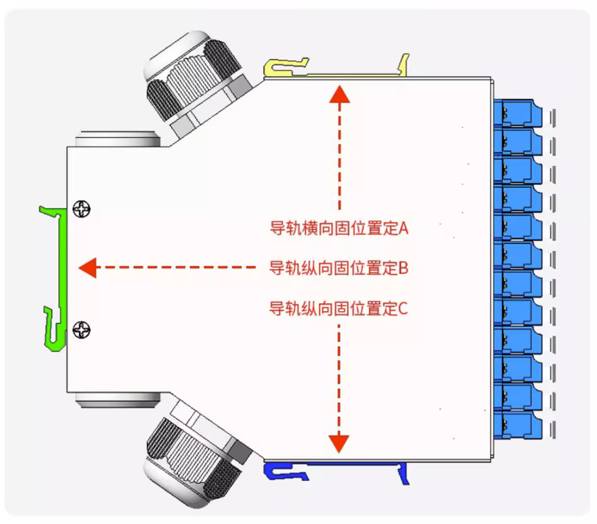 企業(yè)微信截圖_16915745888374.png