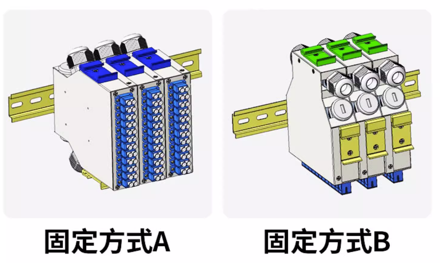 企業(yè)微信截圖_16915745988297.png