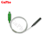 Faraday Rotator Mirror (FRM)