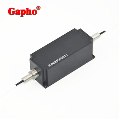 980nm High Power Circulator