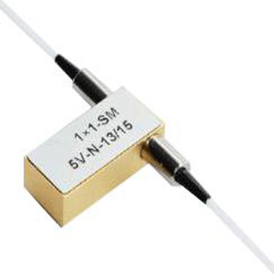 1*1 Optical Switch