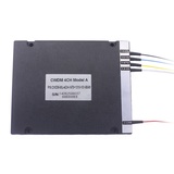 4CH 8CH 16CH CWDM  Module