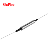 In-line Polarizer