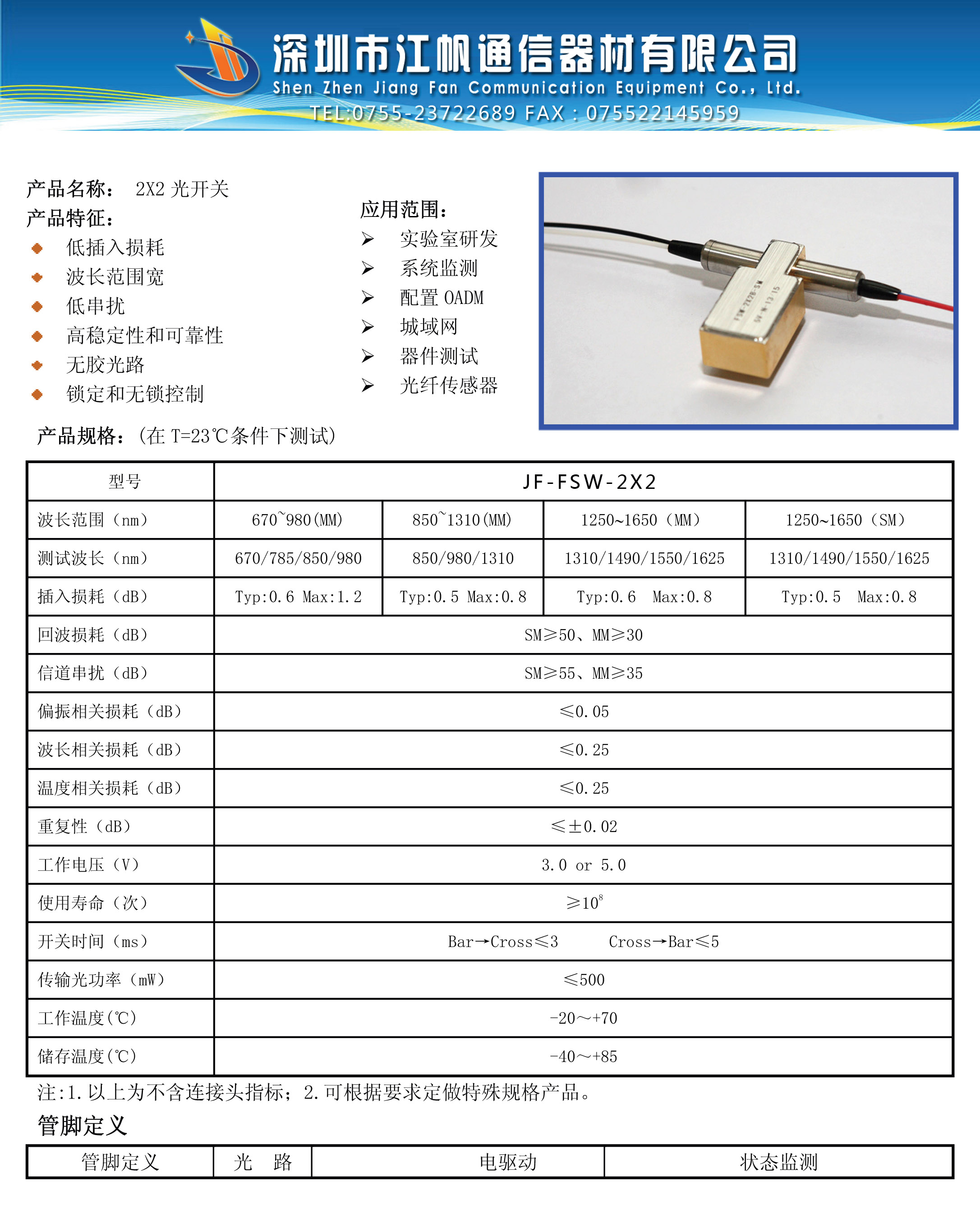 2X2光开关2.jpg