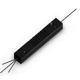(2+1)x1 Multimode Pump Combiner