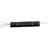 3x1 Multimode Pump Combiner