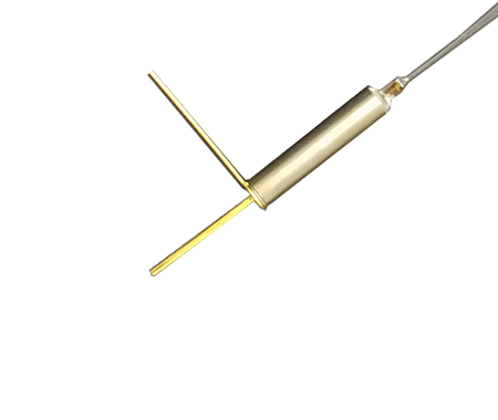 Mini Tap PD分光探测器5:95