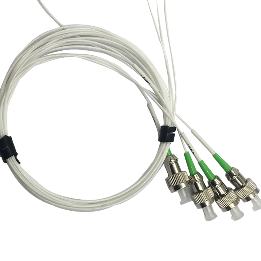 3CH Raman WDM 16.jpg