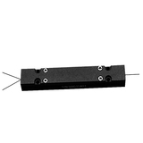 2x1 Multimode Pump Combiner