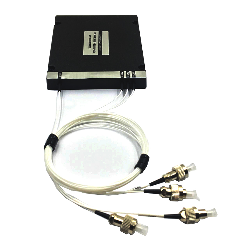 3CH Raman WDM5.jpg