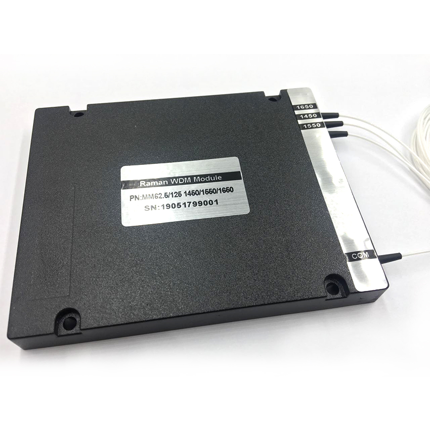 3CH Raman WDM 04.jpg