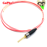 TAP PD fiber optic detector