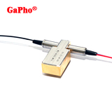 2*2 Optical Switch