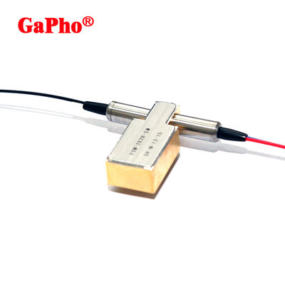 2*2 Optical Switch