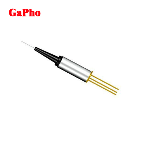 980nm在线式VOA可调衰减器